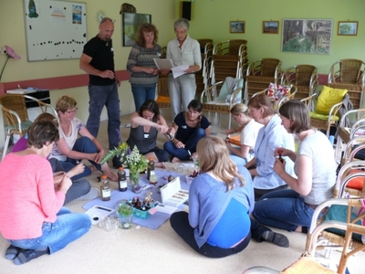 Samen ontdekken tijdens Deva workshop.JPG